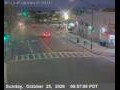 Webcam Albany, California