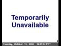 Webcam Albany, California