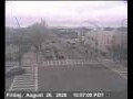 Webcam Albany, California