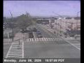 Webcam Albany, California