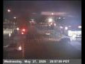 Webcam Albany, California