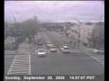 Webcam Albany, Kalifornien
