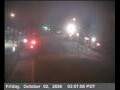 Webcam Albany, Kalifornien