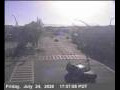Webcam Albany, California