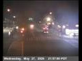 Webcam Albany, California