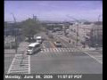 Webcam Albany, California