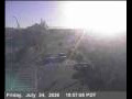 Webcam Albany, California