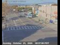 Webcam Albany, California