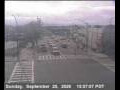 Webcam Albany, California
