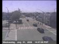 Webcam Albany, California