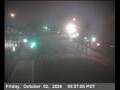 Webcam Albany, Kalifornien