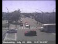 Webcam Albany, California