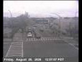 Webcam Albany, California