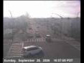 Webcam Albany, California