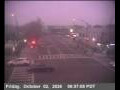 Webcam Albany, California