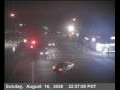 Webcam Albany, California