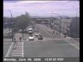 Webcam Albany, California