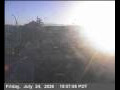 Webcam Albany, California