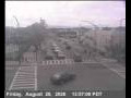 Webcam Albany, California