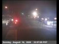 Webcam Albany, Kalifornien