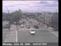Webcam Albany, California