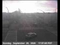 Webcam Albany, Kalifornien
