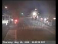 Webcam Albany, California