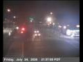 Webcam Albany, California