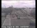Webcam Albany, California