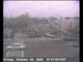 Webcam Albany, Kalifornien