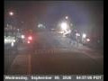 Webcam Albany, California