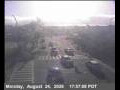 Webcam Albany, California
