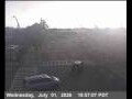 Webcam Albany, California