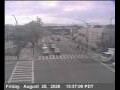 Webcam Albany, California