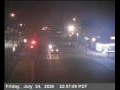 Webcam Albany, California