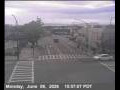 Webcam Albany, Kalifornien