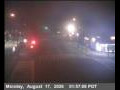 Webcam Albany, Kalifornien