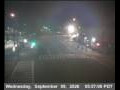 Webcam Albany, California