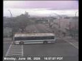 Webcam Albany, California