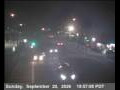 Webcam Albany, Kalifornien