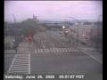 Webcam Albany, California
