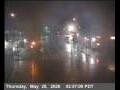 Webcam Albany, California