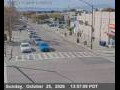 Webcam Albany, Kalifornien