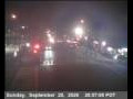Webcam Albany, Kalifornien