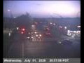 Webcam Albany, California