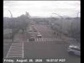Webcam Albany, California