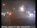 Webcam Albany, Kalifornien