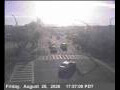Webcam Albany, California