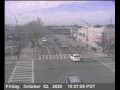 Webcam Albany, California