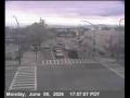 Webcam Albany, California